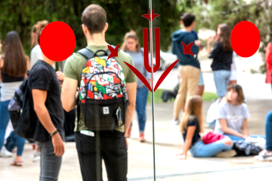 UdL_CampusSalut_JVPou