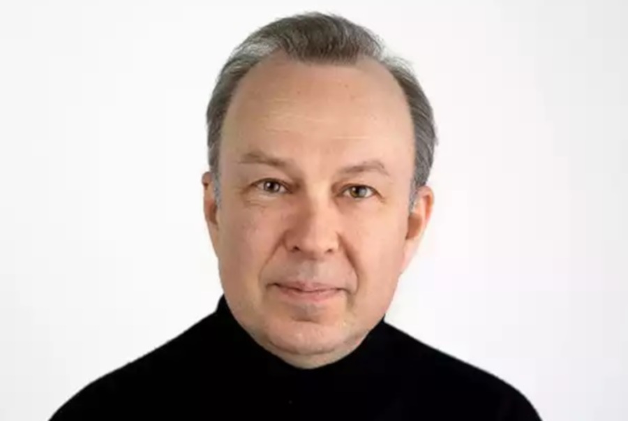 Vladislav-Bronevetzki