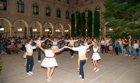 benvingudamobilitatUdL2019b