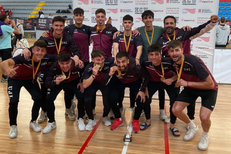 campions futbol