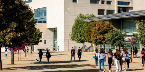 campus1octubreportada