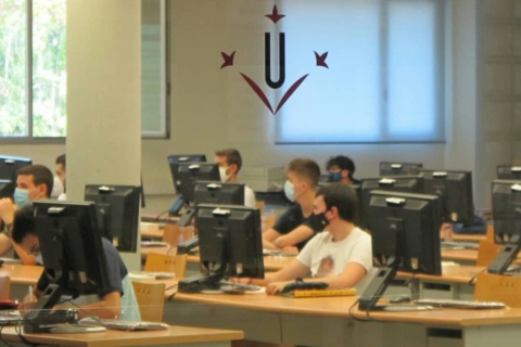 classepandemia