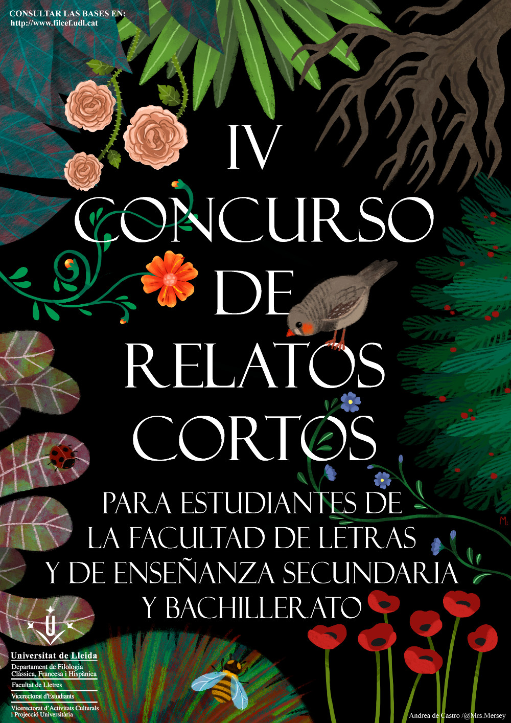 concursrelatscurtsUdL