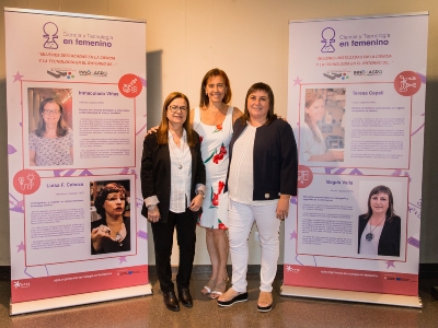 expomujeres2