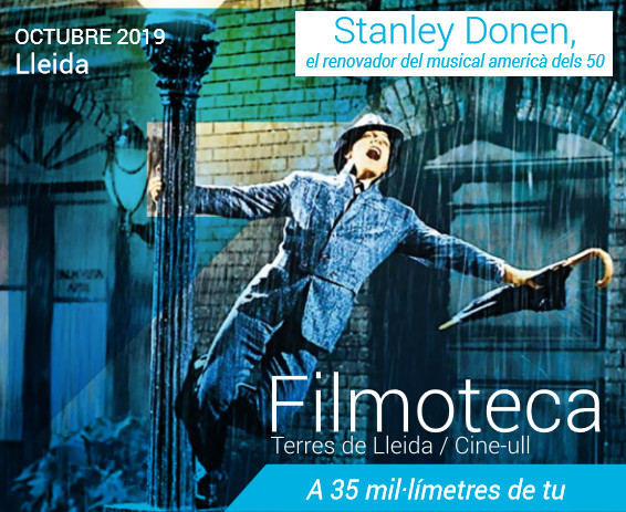 filmoUdLoctubre2019