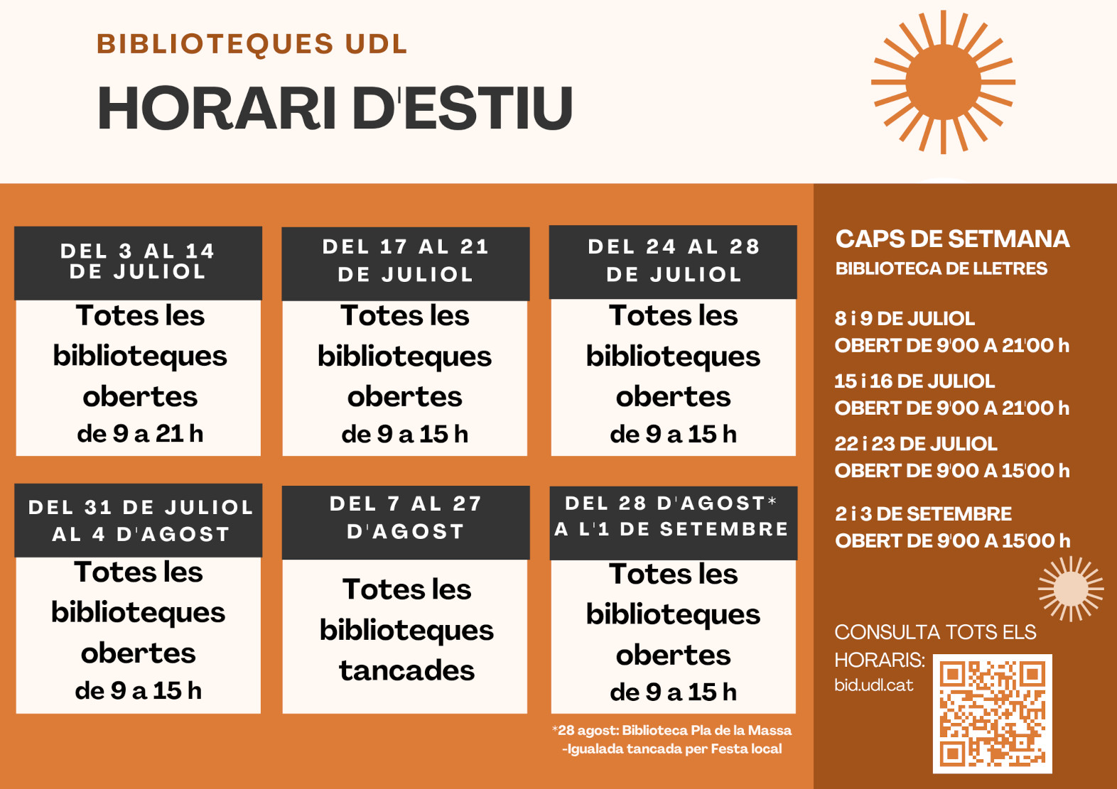 horariestiu23