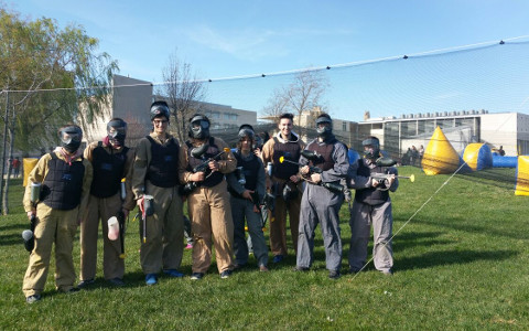 intercampus 2018b