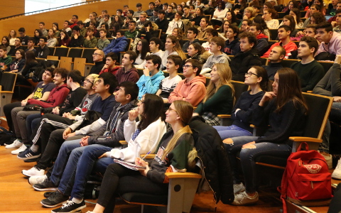 jornadesrecercaUdL2019b