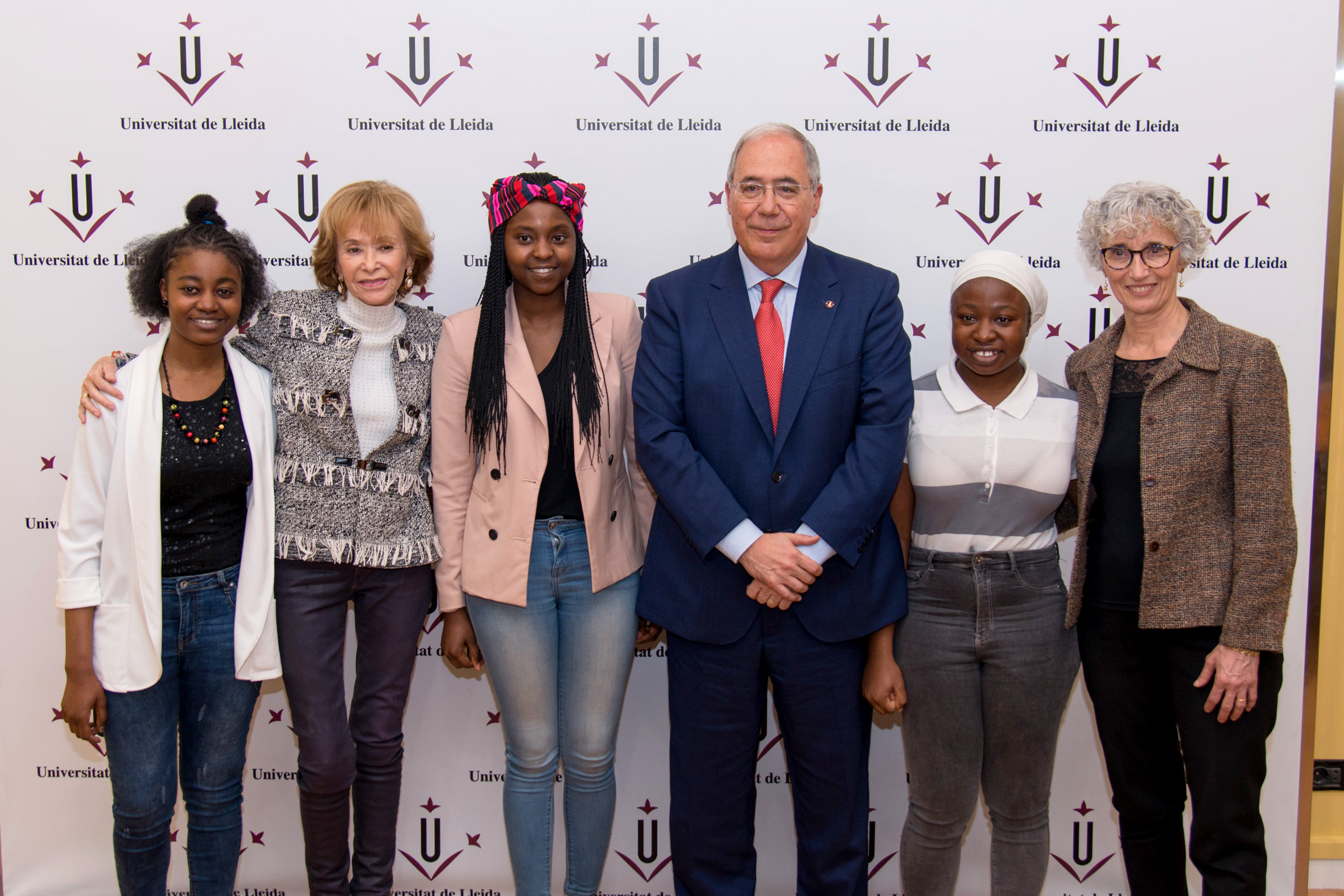 mujeresporafricaUdL