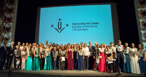 orlesigualdaUdL2019fif2