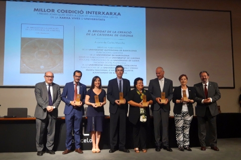 premiedicionslluisvivesUdL2