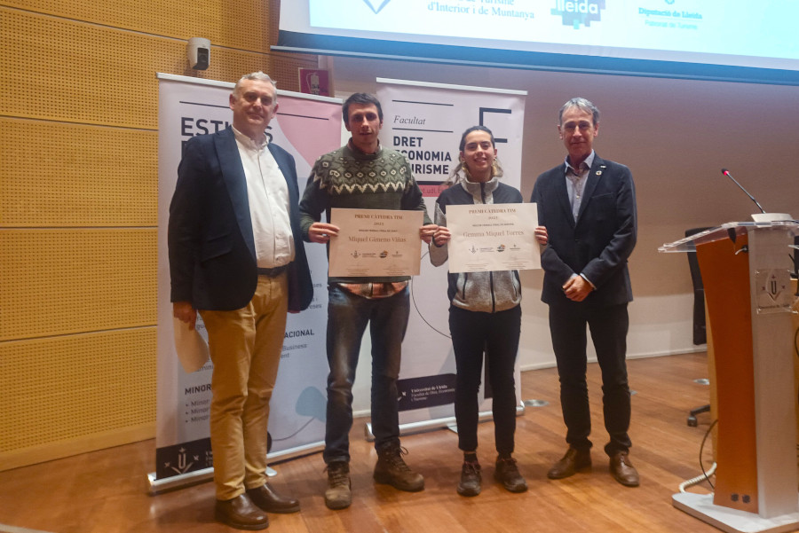 Fotografia premiats_2