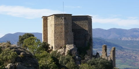 Llordà