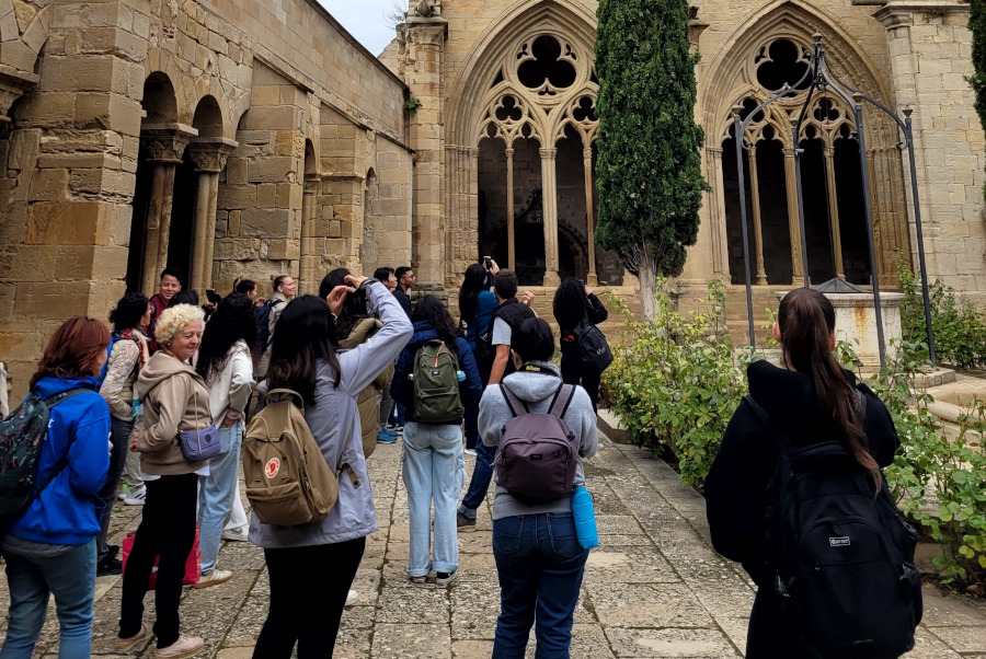 Vallbona_Monges2