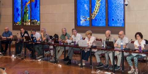 consell governjuny24_port