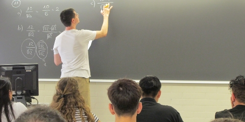 cursos zero EPS_port