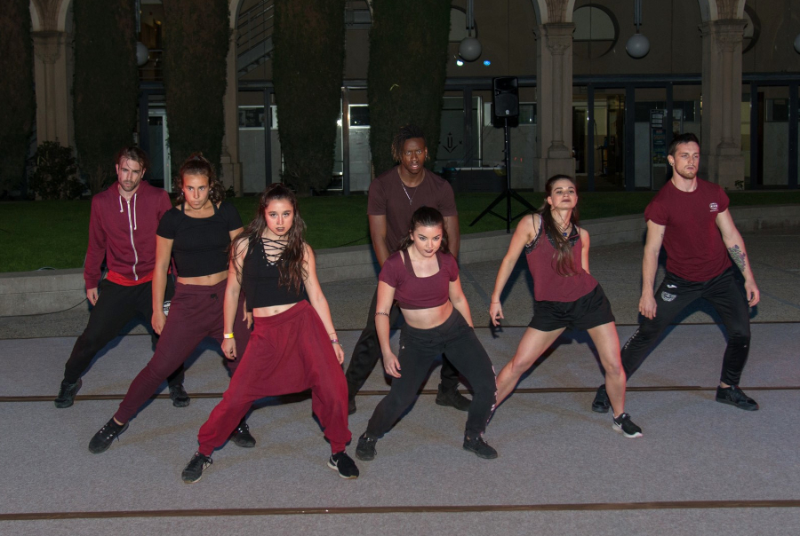 dansa2