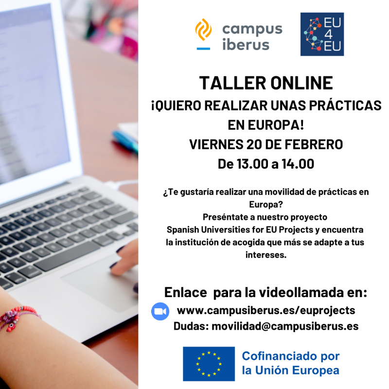 VIDEOLLAMADA