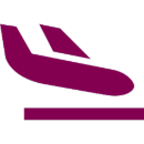 icona-avio-aterrant