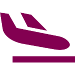 icona-avio-aterrant