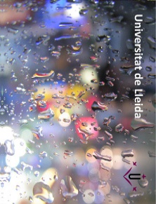Carpeta UdL 2009/2010