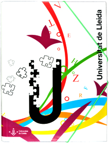 Carpeta UdL 2008/2009