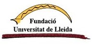 Fundacio