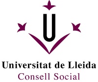 Logo Consell Social