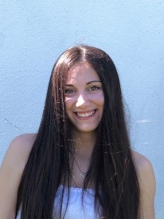 treball_recerca1