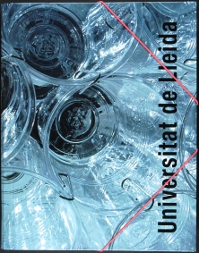 Carpeta UdL 2006/2007