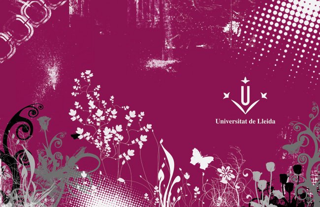 carpeta_UdL_Grafica