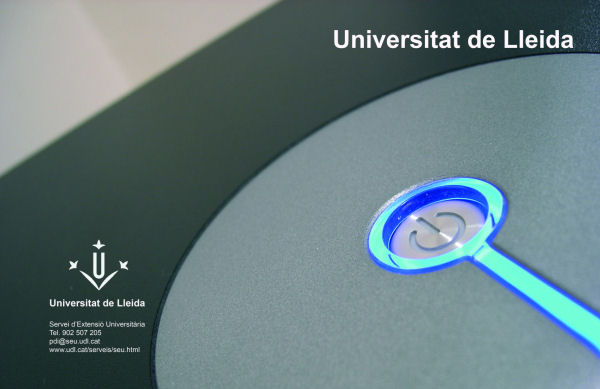 carpeta_connectat