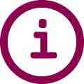 i i