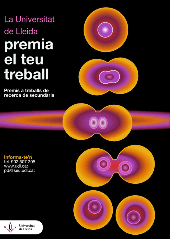 premis_recerca